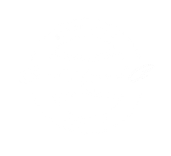 Barrel Apparel Co.