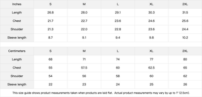 Bauer Oversized Heavyweight (White Front Logo)