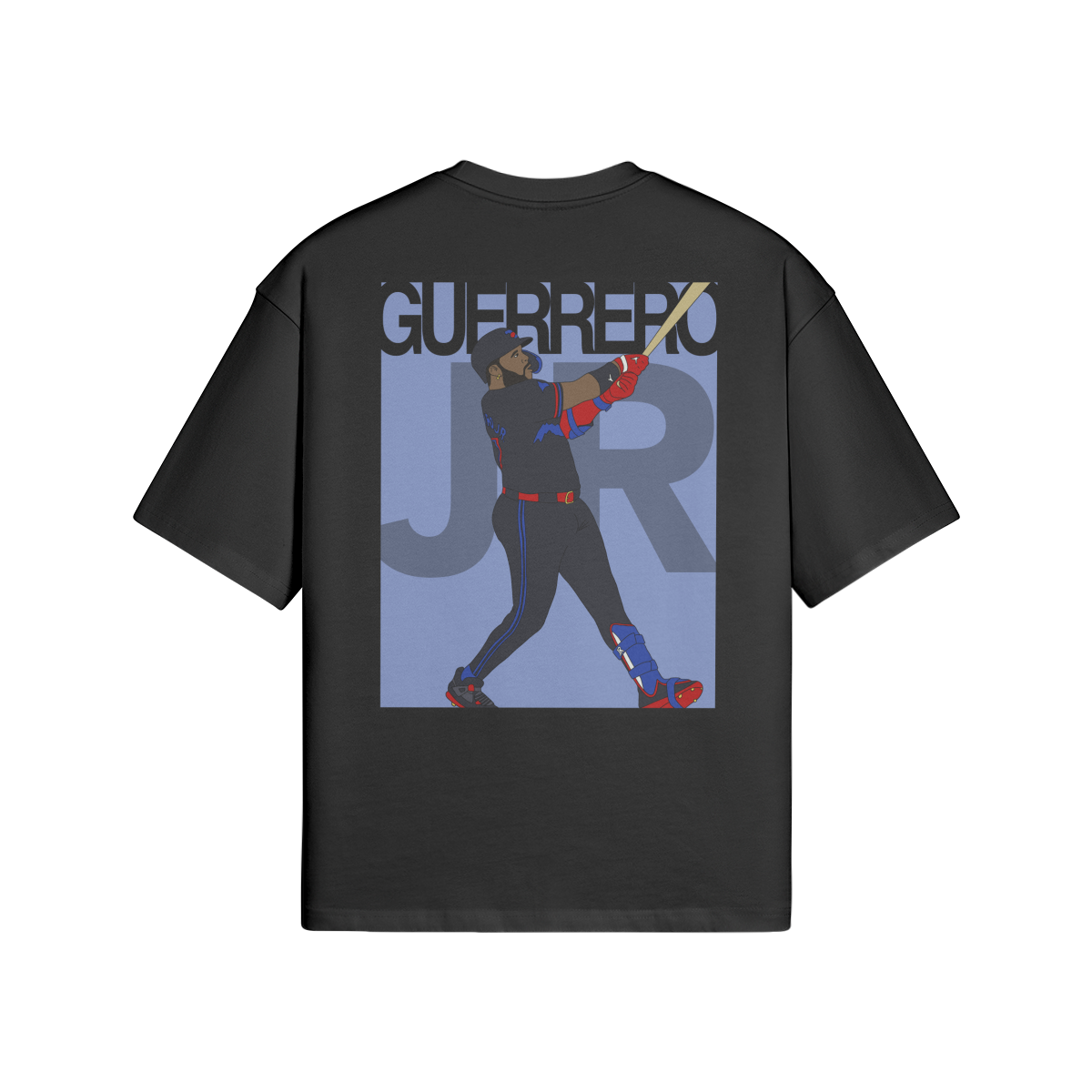 419948-YB6-Back Side