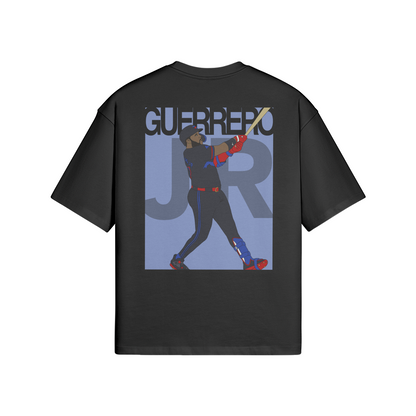 419948-YB6-Back Side