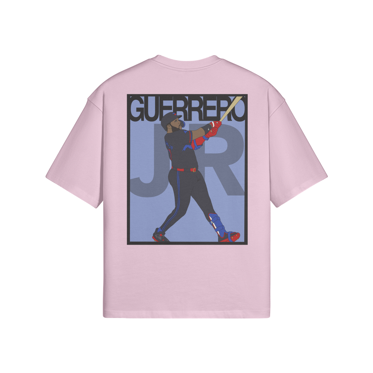 419948-YBC-Back Side