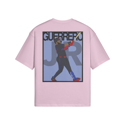 419948-YBC-Back Side