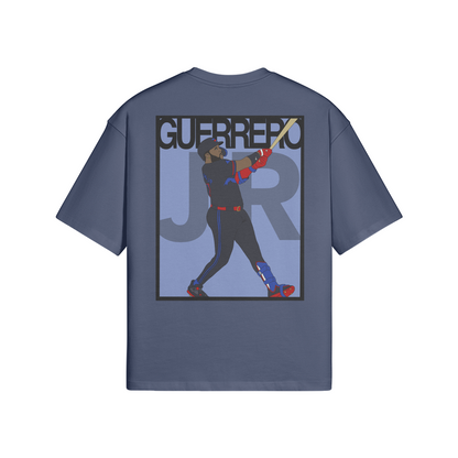 419948-YBB-Back Side