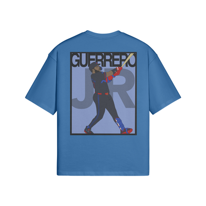 419948-YBD-Back Side