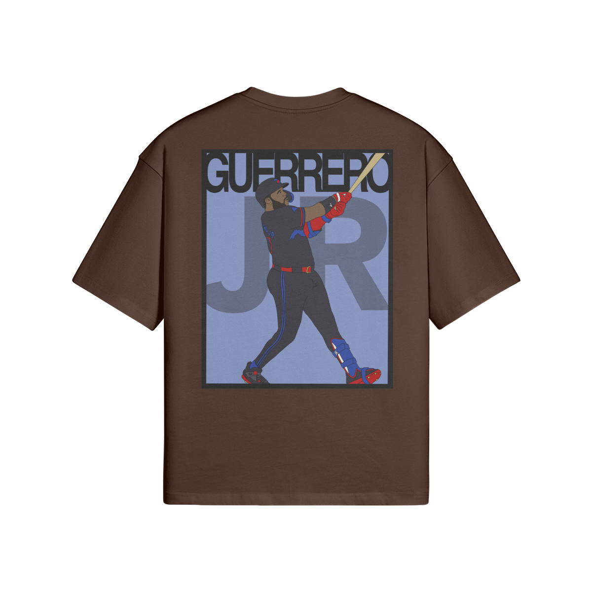 419948-YB9-Back Side