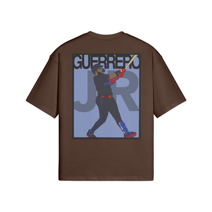 419948-YB9-Back Side