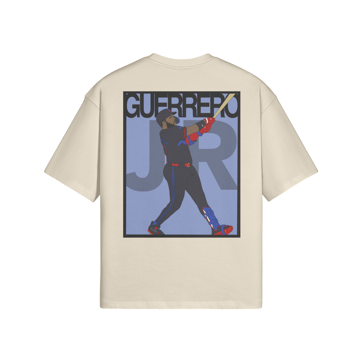 419948-YBA-Back Side