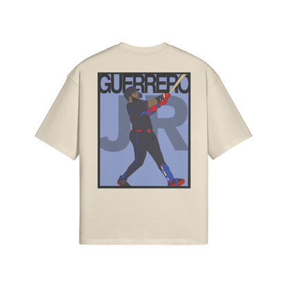 419948-YBA-Back Side