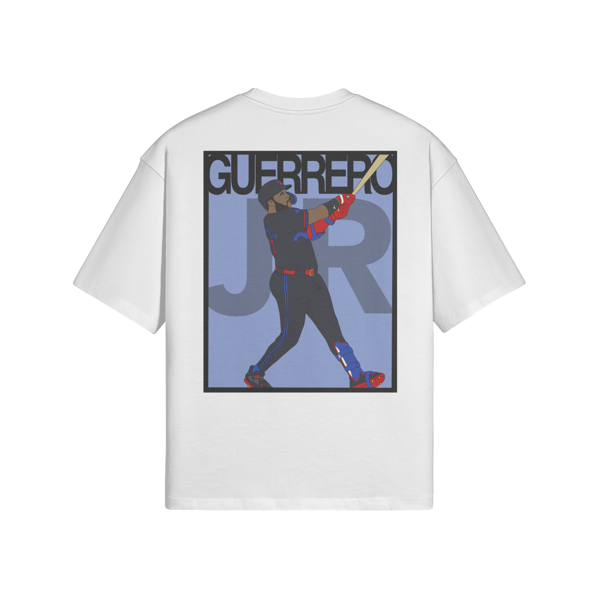 406460-YB5-Back Side