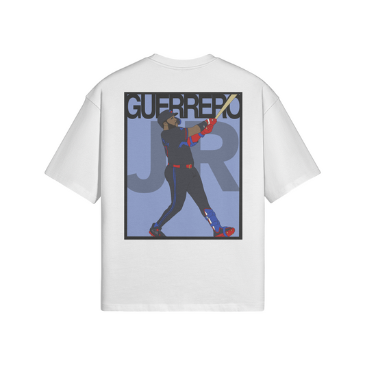 406460-YB5-Back Side