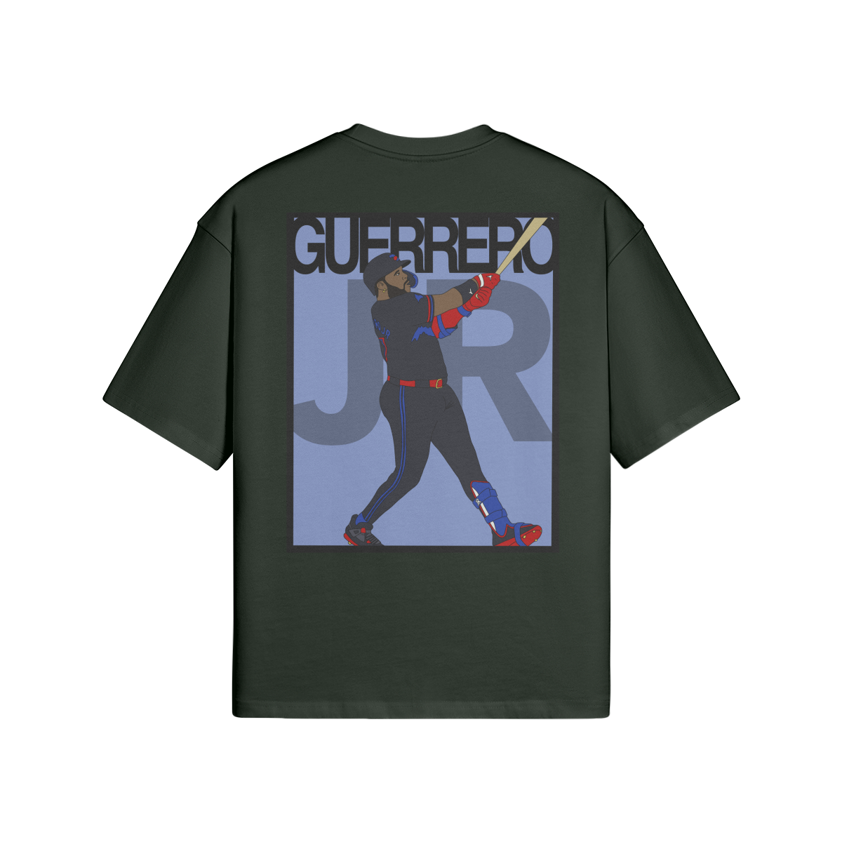 406460-YB8-Back Side