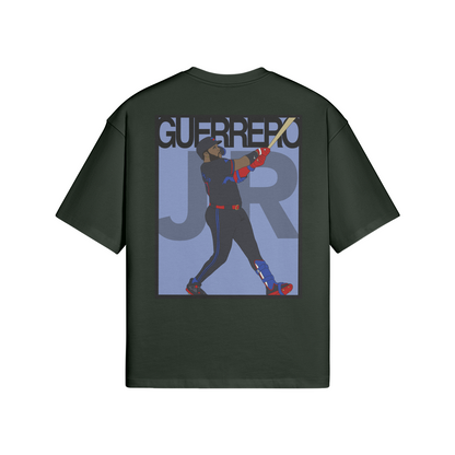 406460-YB8-Back Side