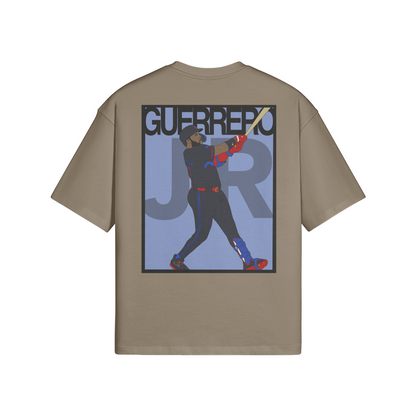 406460-YB7-Back Side